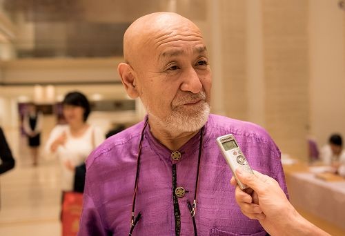 2016-9-16-shenyun-symphony-japan-10