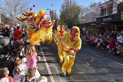 2016-9-18-toowoomba_03