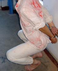 2005-2-3-hbkx2