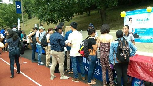 2016-9-8-ny_college_01