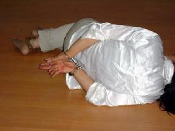 2005-10-15-heizuizi-06