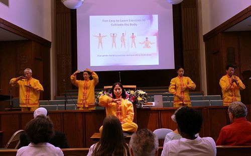 2014-6-21-minghui-interfaith-1