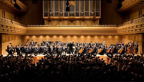 2016-9-16-shenyun-symphony-japan-01