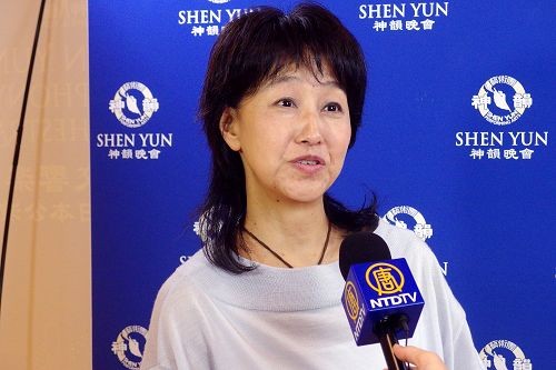 2016-9-16-shenyun-symphony-japan-08
