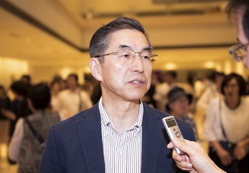 2016-9-16-shenyun-symphony-japan-06