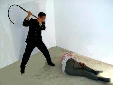 2005-3-18-fangzhen02