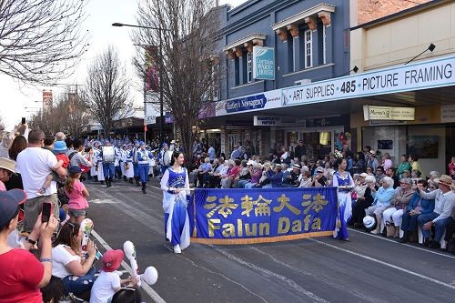 2016-9-18-toowoomba_01