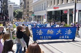2013-5-12-sf-celebration-06