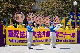 2013-5-12-sf-celebration-19