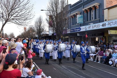 2016-9-18-toowoomba_02