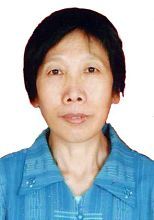 2010-8-17-gansuqilijun-1