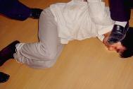 2013-9-24-minghui-torture-1