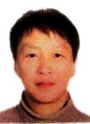 2015-1-14-minghui-shanghai-longguanmei