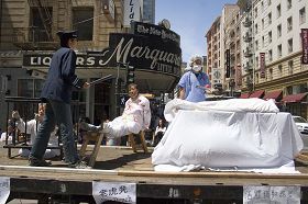 2013-5-12-sf-celebration-16