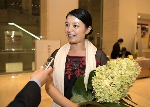 2016-9-16-shenyun-symphony-japan-09