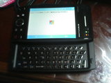 6b0800c2.JPG
