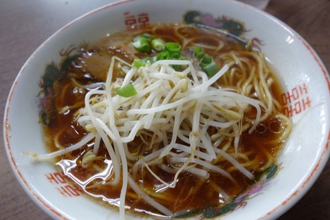 DSC01023