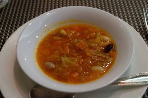 DSCF0448