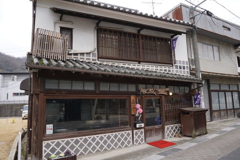 DSC00600