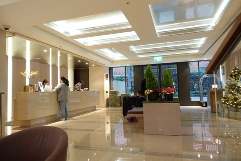 DSC00980