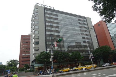 DSC00984