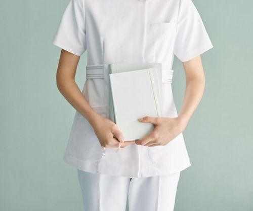 【シコ画像】最もオカズにされた美人ナース(Fカップ)が性的過ぎるwwwwww