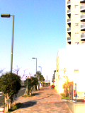 b09ac6f7.jpg