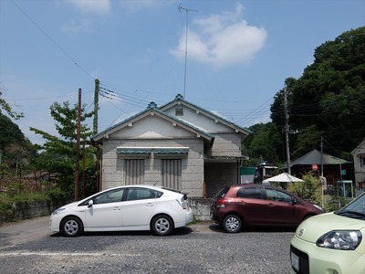 QDSCF0124