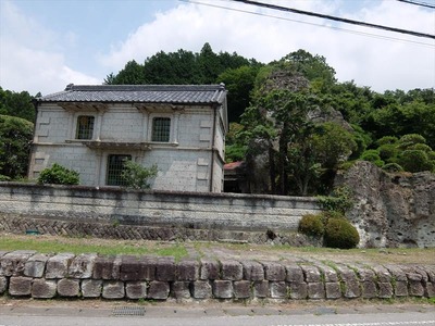 QDSCF0101