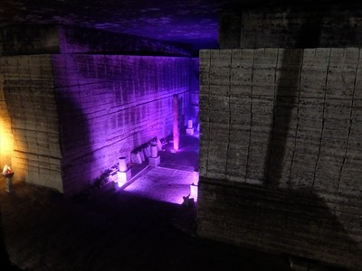 QDSCF0117