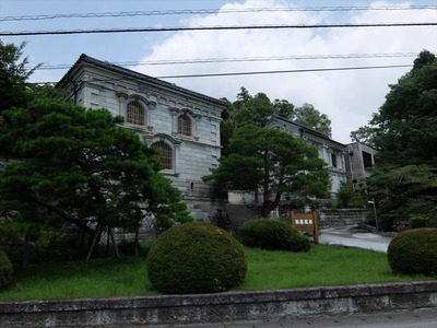 QDSCF0100