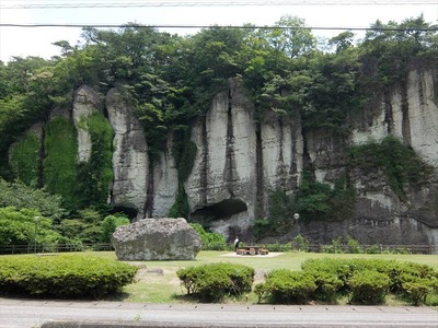 QDSCF0103