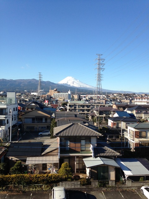 image (6)