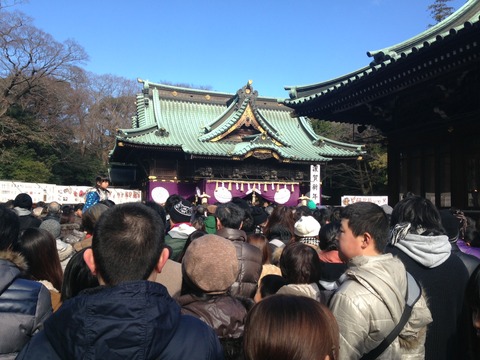 写真 3 (3)