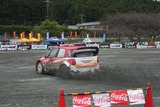 IMG_4026
