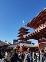 20181123_124916