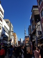 20181123_124537