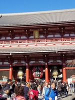 20181123_124846