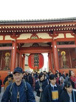 20181123_122235