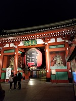 20181122_222118