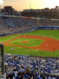 20180607_184840