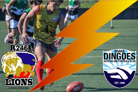 2019.1.27.vs.Dingoes