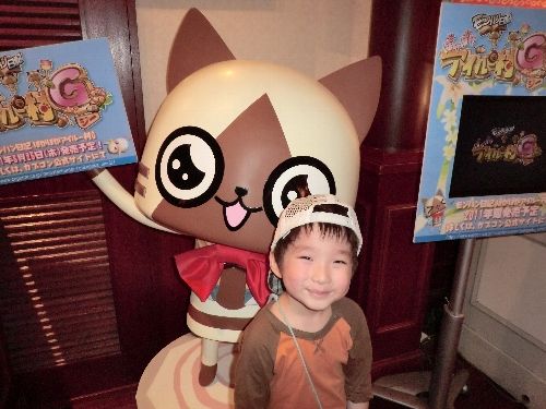 AAACIMG0265