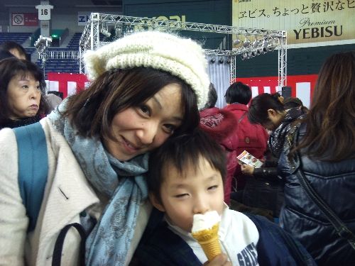 xxxDSC_0329