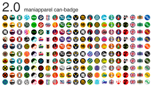 Badge-big4