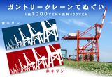 1fc7a24f.jpg
