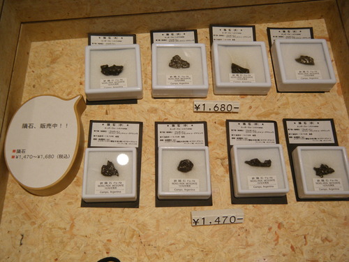 DSCF8725