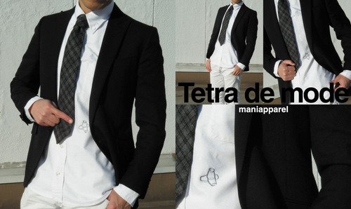 tetoya2c