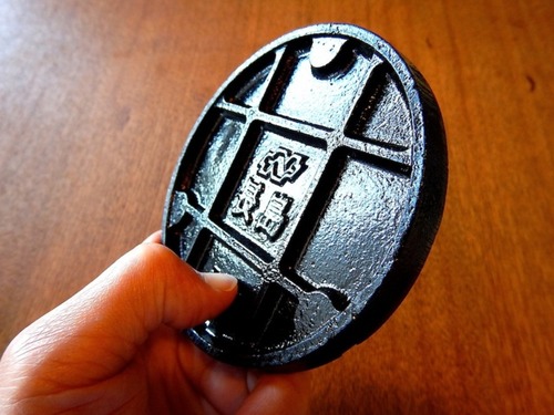 rzkOu