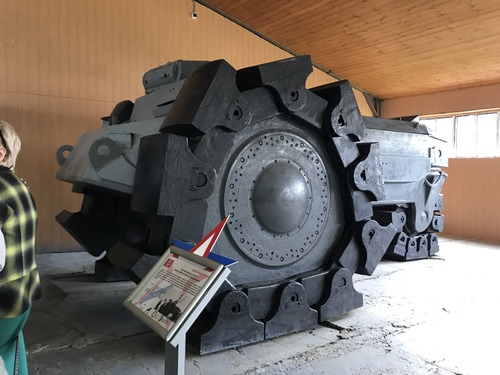 bLp87hxu